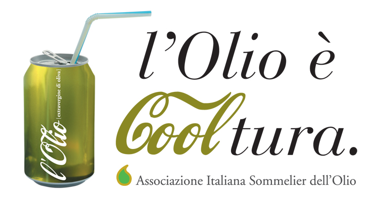 AISO - Associazione Italiana Sommelier dell'Olio AISO - Associazione Italiana Sommelier dell'Olio