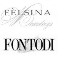 Fotografia Fotografia