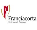 Visualizza l'Attivit�