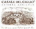 Visualizza l'Attivit�