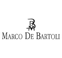 Fotografia Fotografia