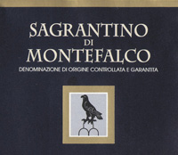Fotografia Fotografia