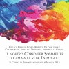 Ecco il nuovo Corso di Sommelier a Roma!