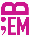 2° Bibenda Executive Master
