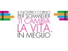 Il 51° Corso per Sommelier a Roma inizia Lunedì 11 Novembre 2013
