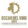 Oscar del Vino 2013 / Tutti i premiati