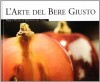 Convegno: Il Vino, Arte e Cultura made in Italy