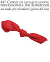Visualizza la Notizia