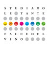 Visualizza la Notizia