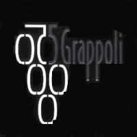 grappoli ais