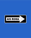 Visualizza la Notizia per i soci
