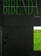 Visualizza il numero 2 della rivista Bibenda