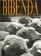 Visualizza il numero 3 della rivista Bibenda