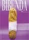 Visualizza l'ultimo numero della rivista Bibenda