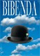 Bibenda 44
