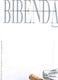 Visualizza il numero 4 della rivista Bibenda