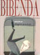 Visualizza il numero 6 della rivista Bibenda