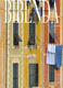 Visualizza il numero 7 della rivista Bibenda