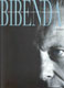 Visualizza il numero 8 della rivista Bibenda