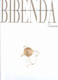Visualizza il numero 9 della rivista Bibenda