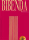Visualizza il numero 10 della rivista Bibenda