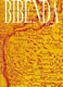 Visualizza il numero 11 della rivista Bibenda