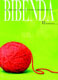 Visualizza il numero 13 della rivista Bibenda