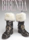 Visualizza il numero 14 della rivista Bibenda