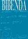 Visualizza il numero 15 della rivista Bibenda