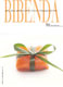 Visualizza il numero 16 della rivista Bibenda