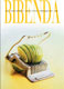 Visualizza il numero 17 della rivista Bibenda