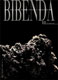 Visualizza il numero 18 della rivista Bibenda
