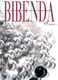 Visualizza il numero 19 della rivista Bibenda