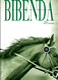 Visualizza il numero 20 della rivista Bibenda