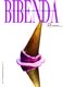 Visualizza il numero 21 della rivista Bibenda