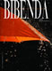 Visualizza il numero 23 della rivista Bibenda