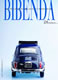 Visualizza il numero 24 della rivista Bibenda