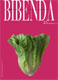 Visualizza il numero 25 della rivista Bibenda