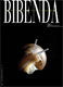 Visualizza il numero 26 della rivista Bibenda