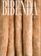 Visualizza il numero 27 della rivista Bibenda