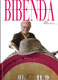 Visualizza il numero 28 della rivista Bibenda
