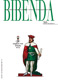 Visualizza il numero 30 della rivista Bibenda