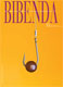 Visualizza il numero 32 della rivista Bibenda