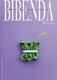 Visualizza il numero 33 della rivista Bibenda
