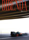 Visualizza il numero 35 della rivista Bibenda