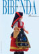 Visualizza il numero 38 della rivista Bibenda