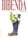 Visualizza l'ultimo numero della rivista Bibenda