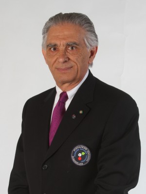 Michele Biscardi