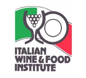 Italian Wine & Food Institute