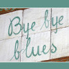 Bye Bye Blues -
Palermo -
Loc. Mondello - Via del Garofalo, 23 -
Tel. 091 6841415
www.byebyeblues.it -
chiuso lunedì -
ferie variabili invernali -
prezzo 65 euro